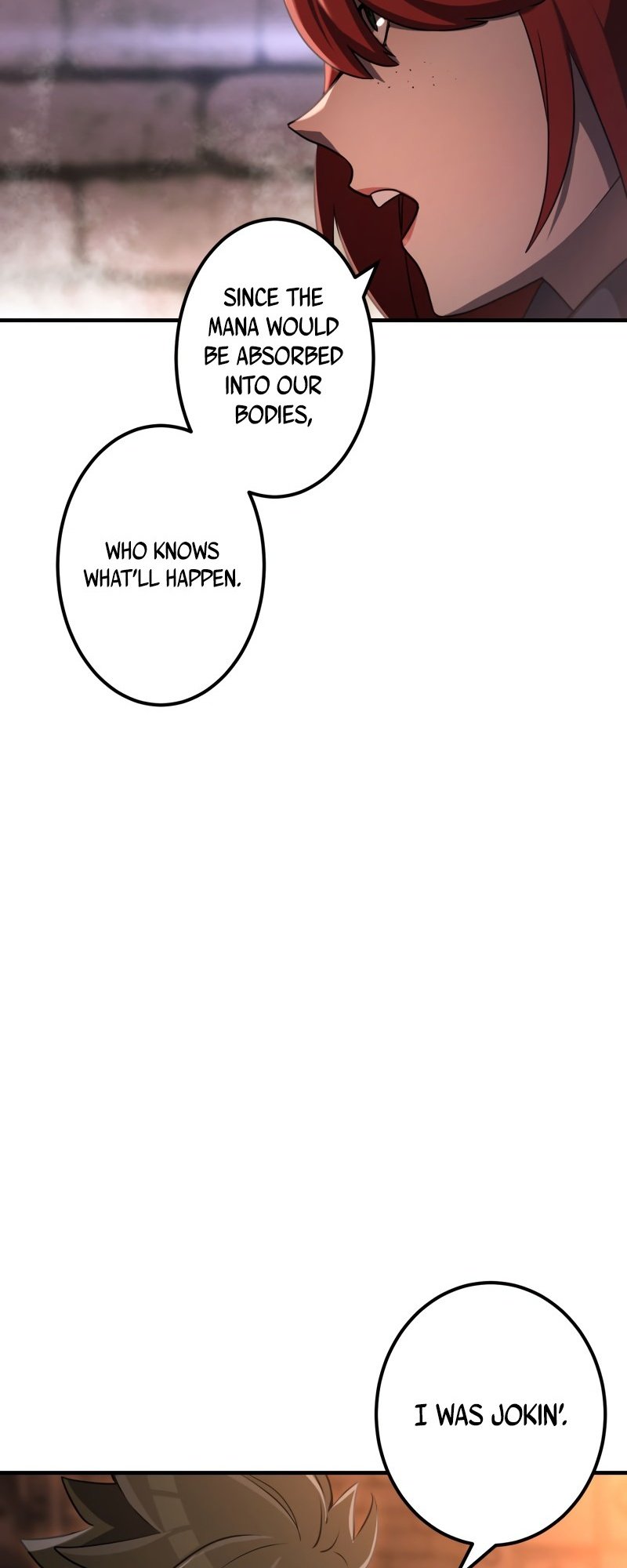 Page 69 of Chapter 2