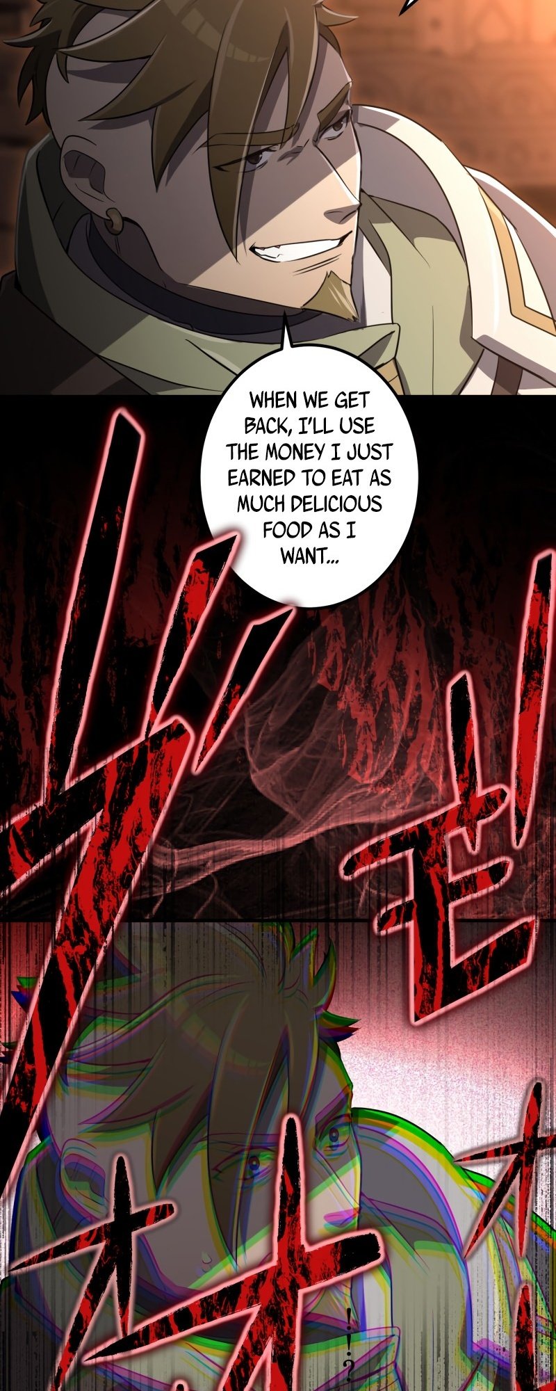 Page 70 of Chapter 2
