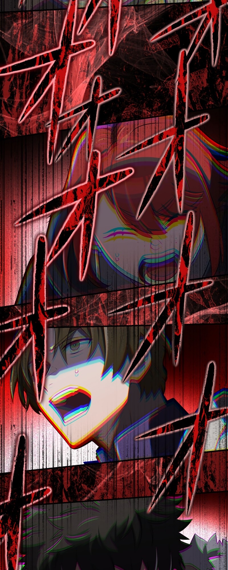 Page 71 of Chapter 2
