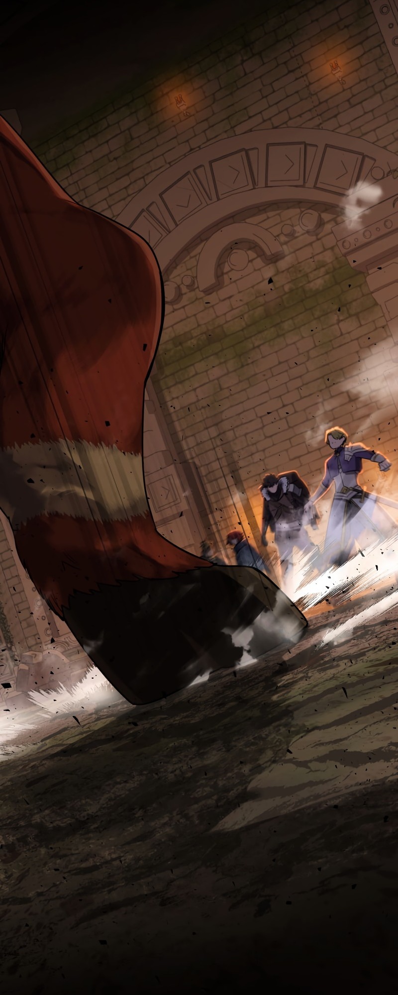 Page 74 of Chapter 2