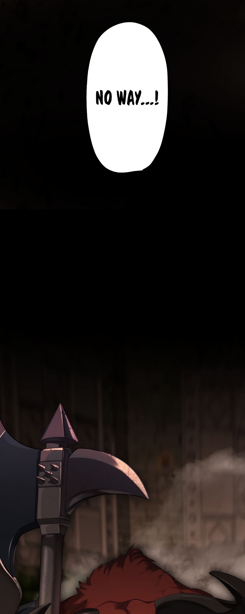 Page 75 of Chapter 2