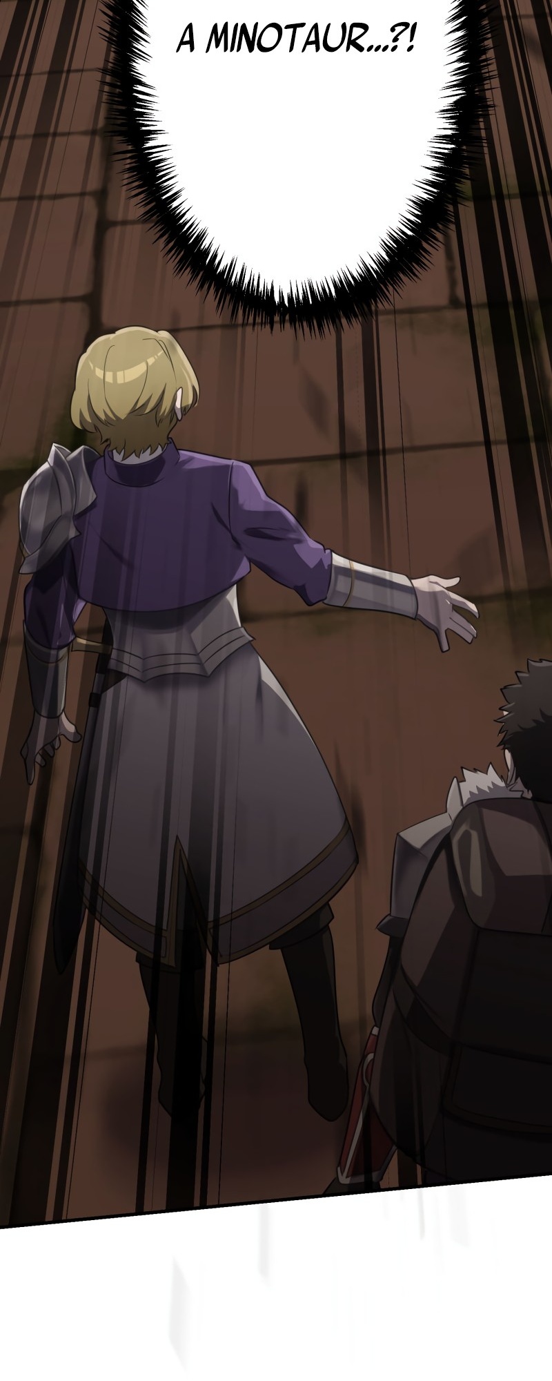 Page 77 of Chapter 2