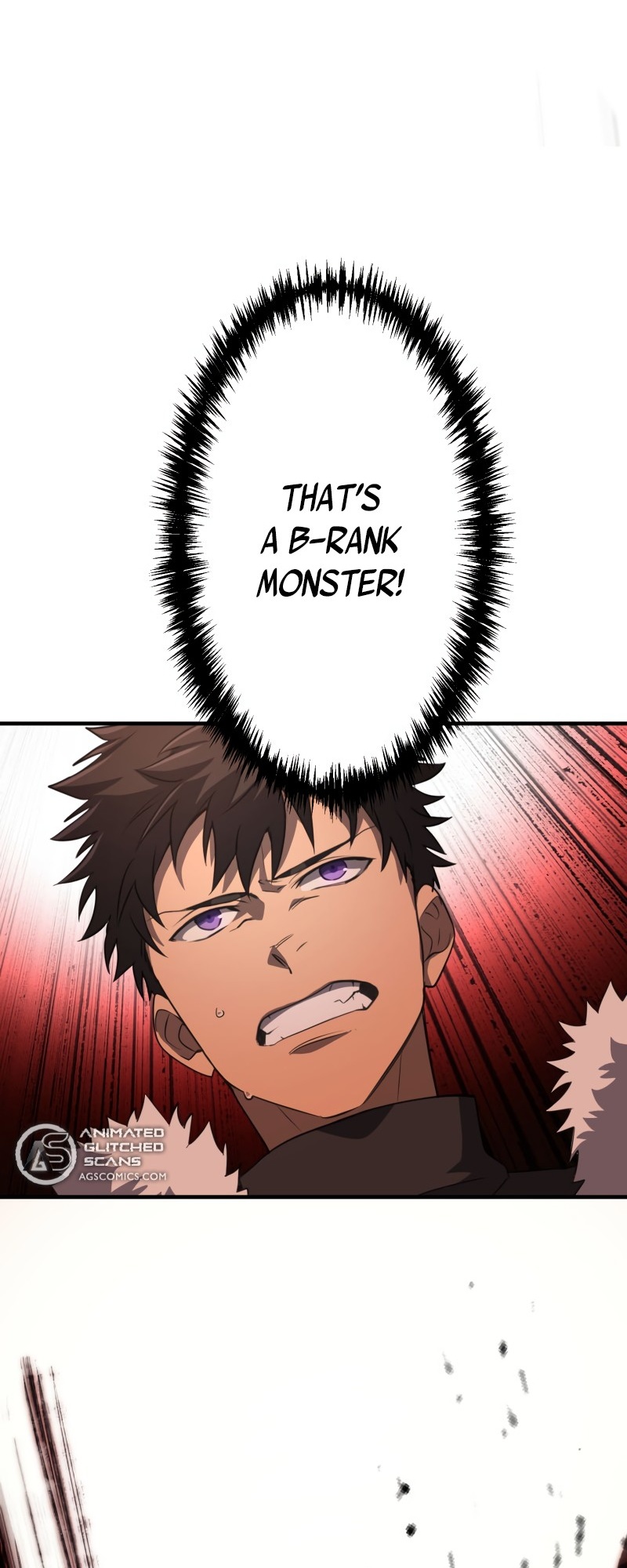 Page 78 of Chapter 2