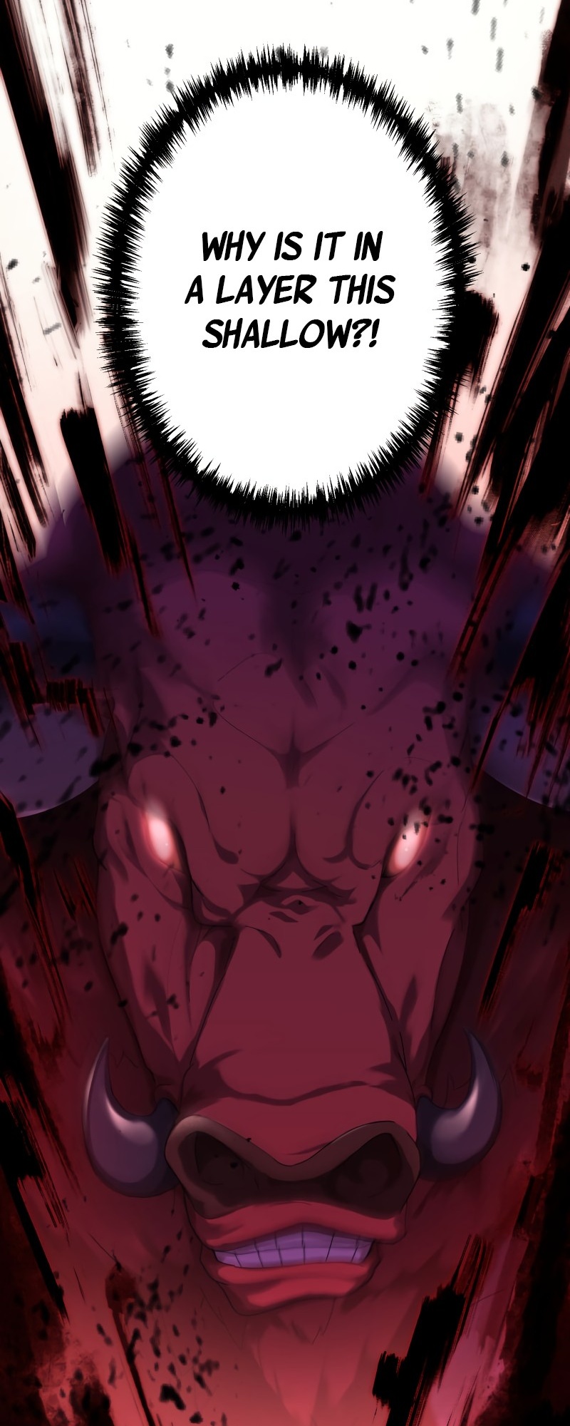 Page 79 of Chapter 2