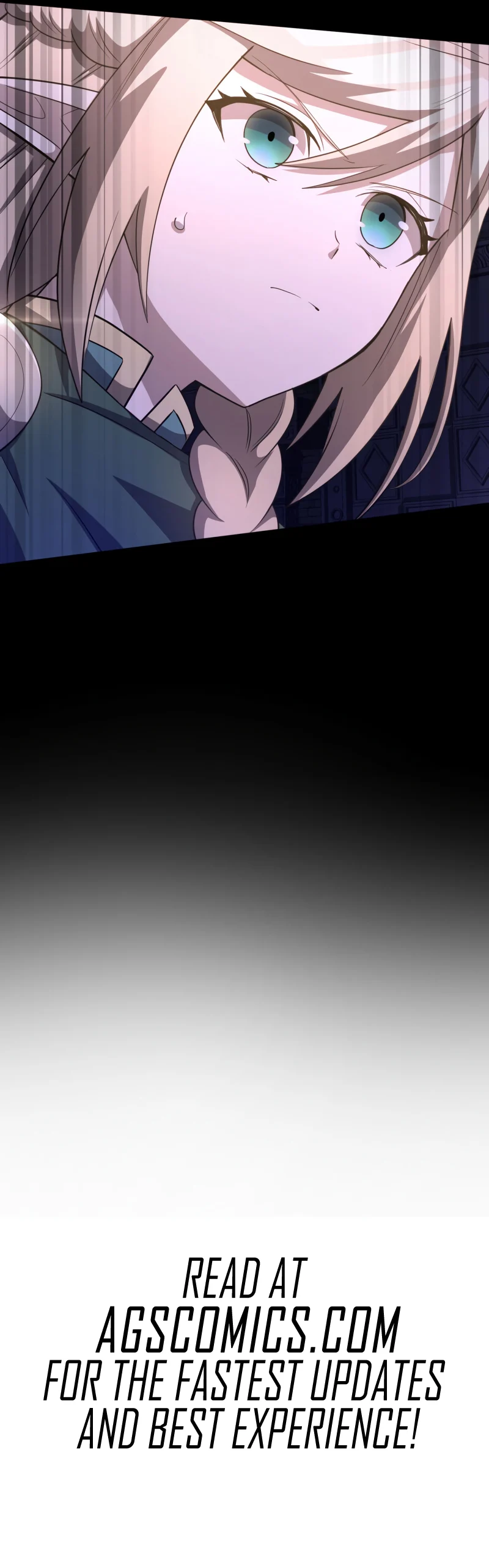 Page 9 of Chapter 22