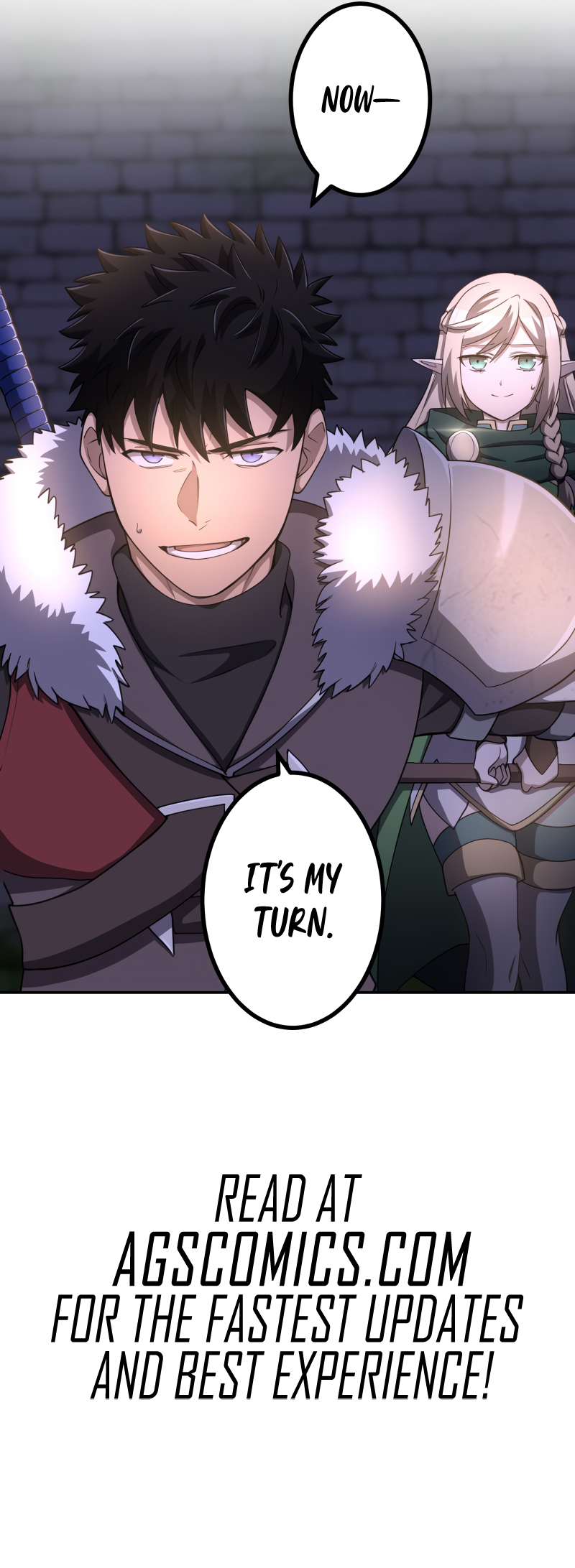 Page 9 of Chapter 23