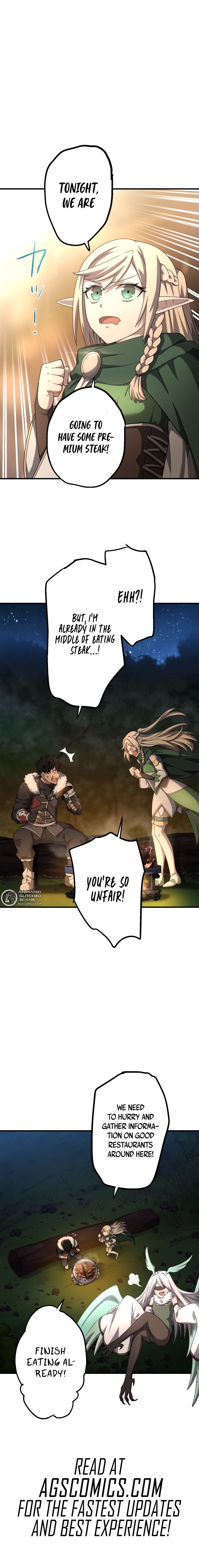 Page 11 of Chapter 25