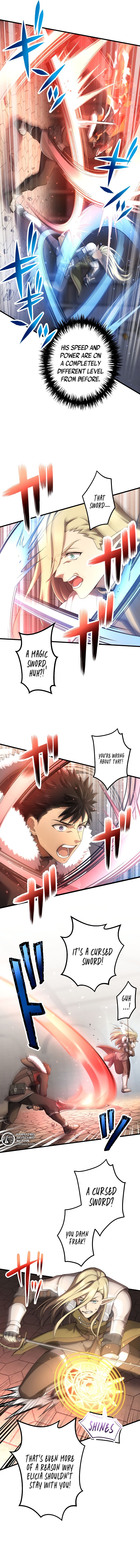 Page 7 of Chapter 28