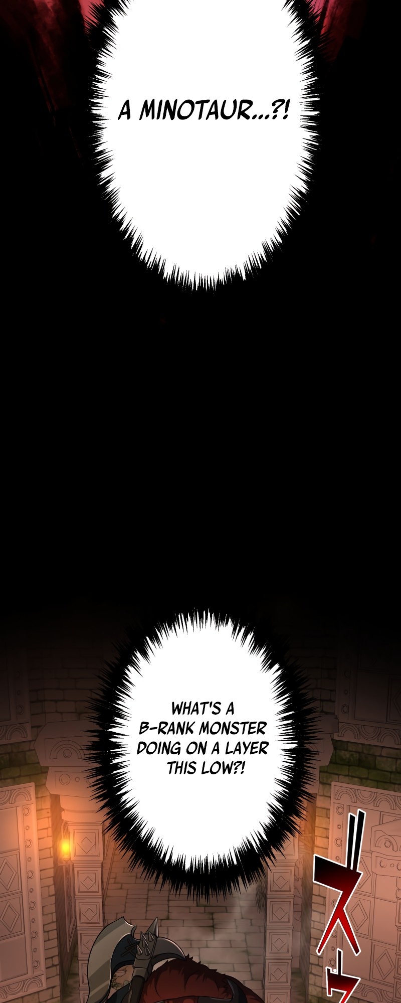 Page 3 of Chapter 3