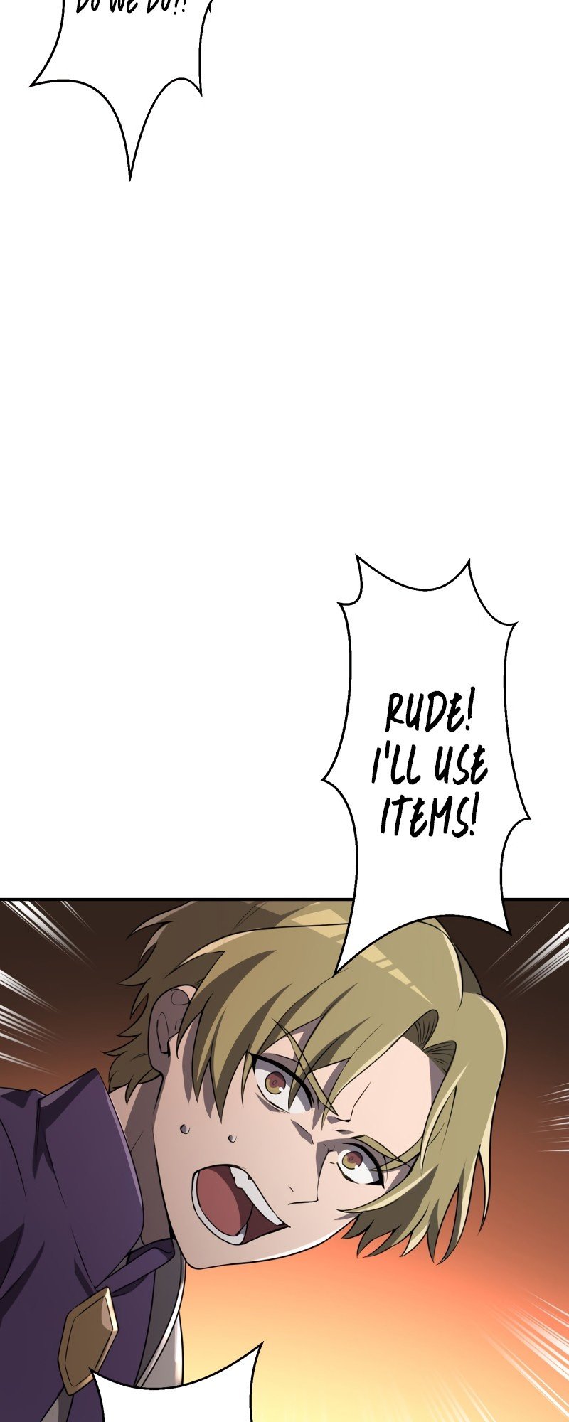Page 6 of Chapter 3