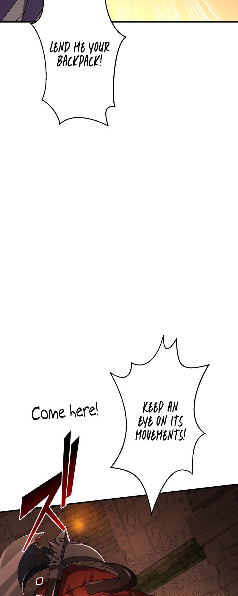 Page 7 of Chapter 3