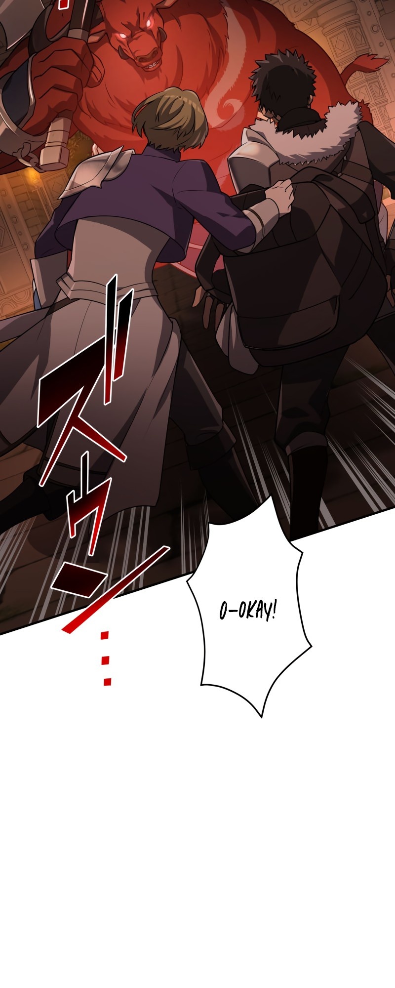 Page 8 of Chapter 3