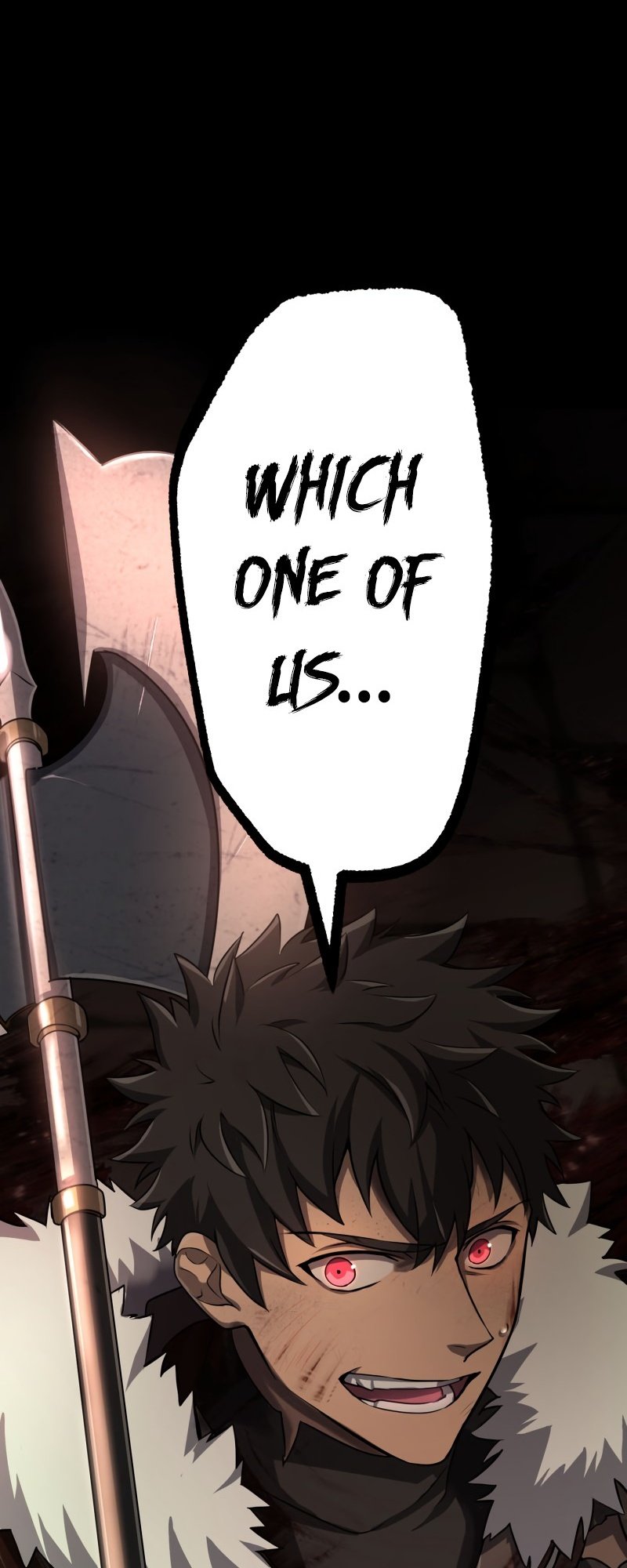 Page 100 of Chapter 3