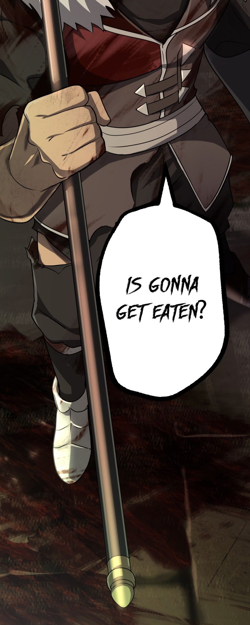 Page 101 of Chapter 3
