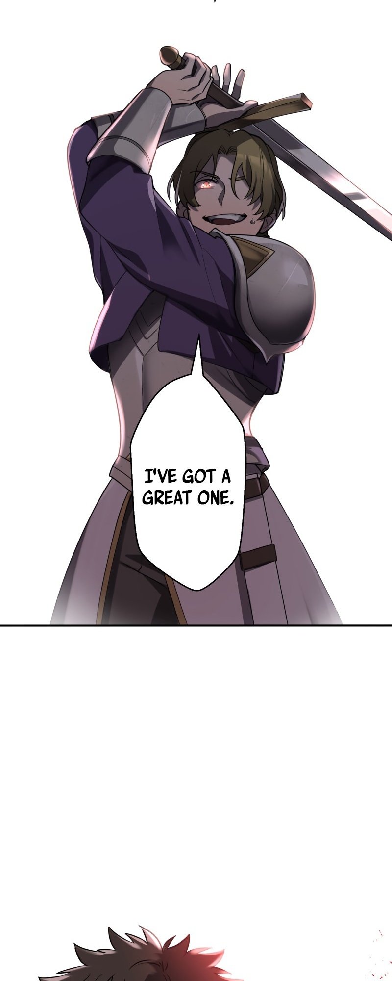 Page 11 of Chapter 3