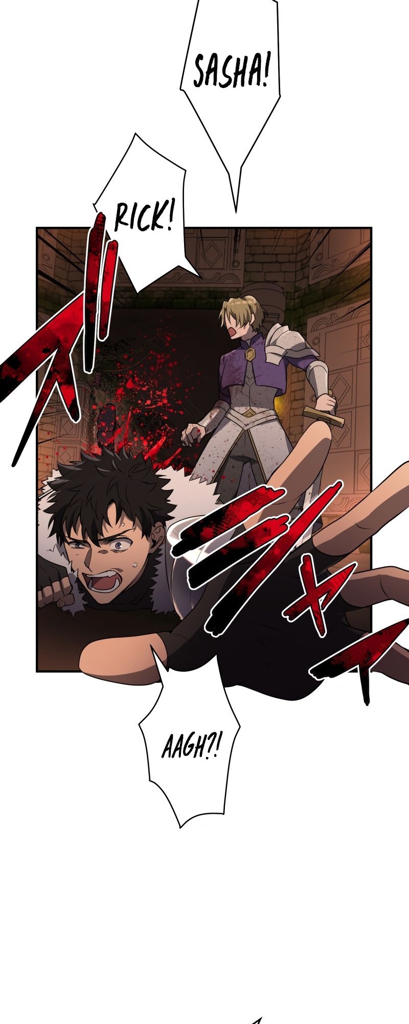 Page 13 of Chapter 3