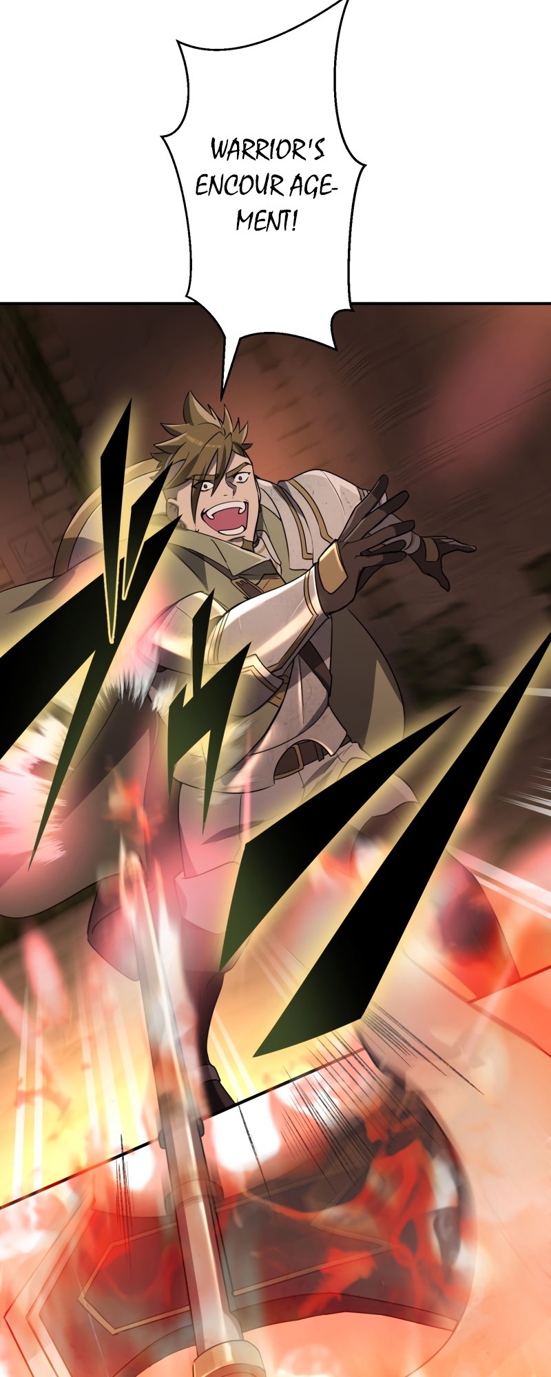 Page 14 of Chapter 3