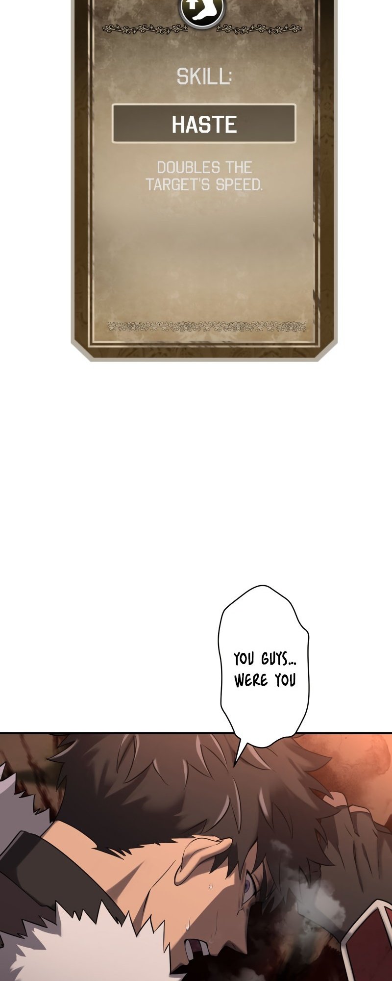 Page 17 of Chapter 3