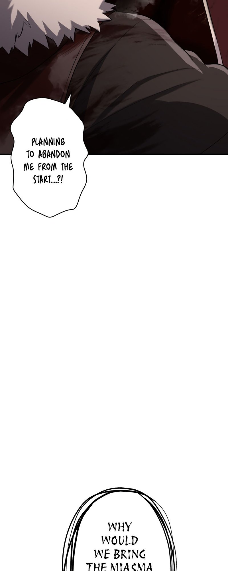 Page 18 of Chapter 3