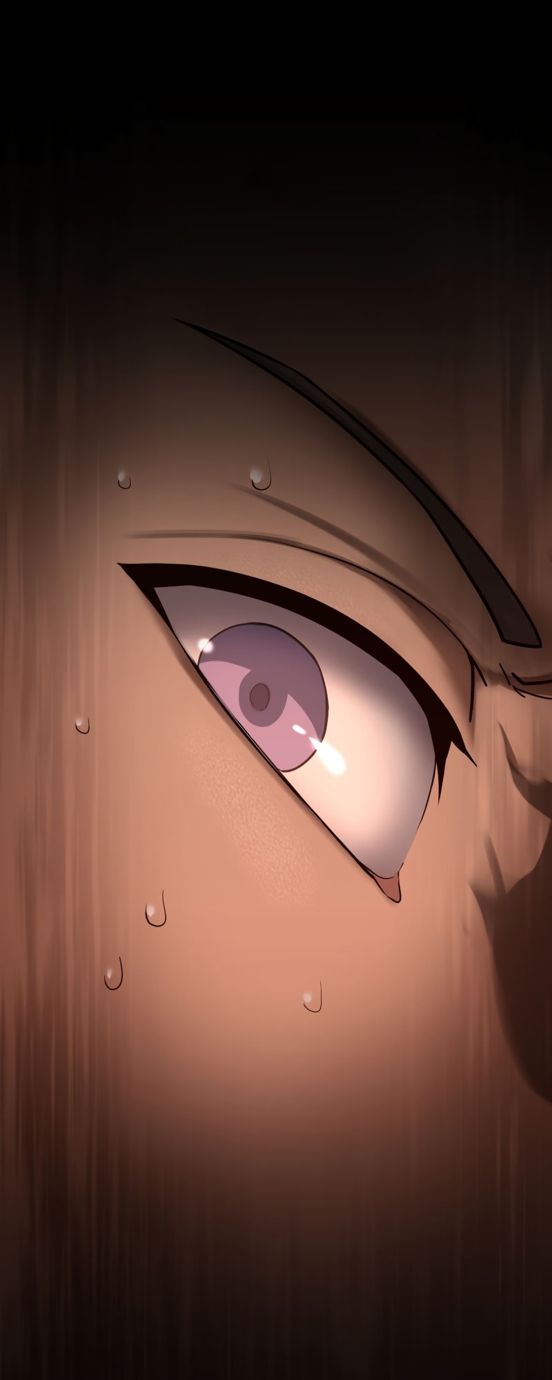 Page 20 of Chapter 3
