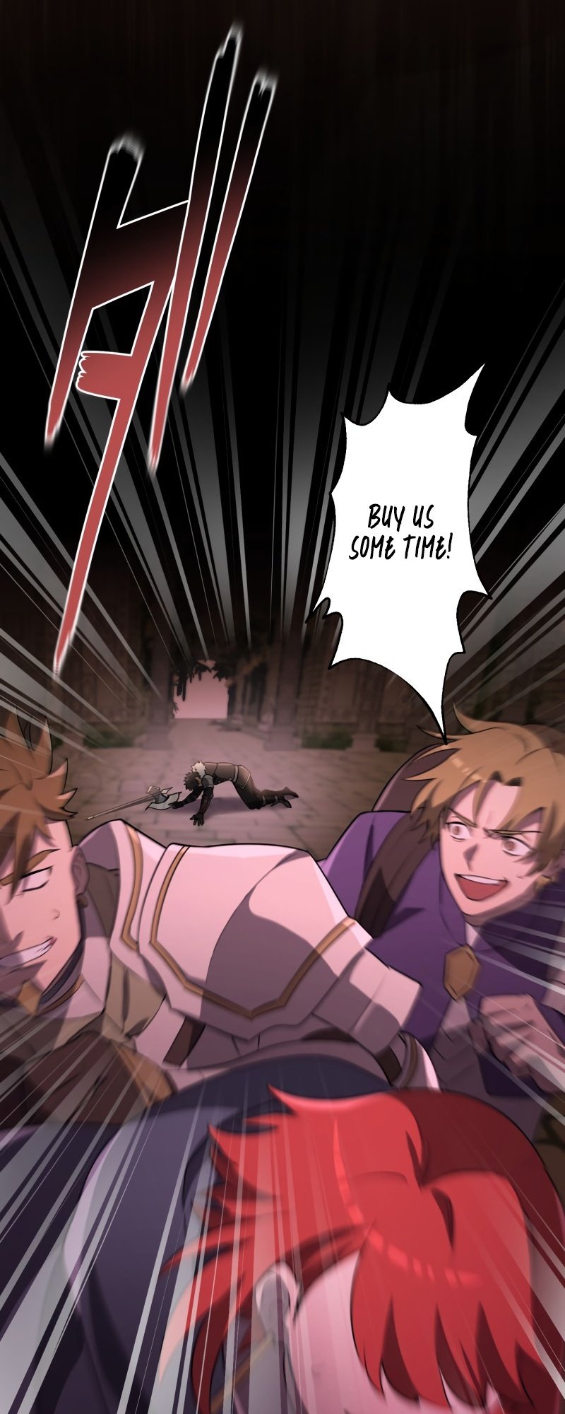Page 21 of Chapter 3