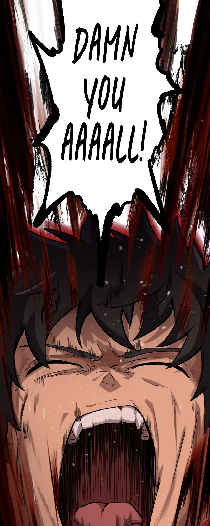 Page 23 of Chapter 3