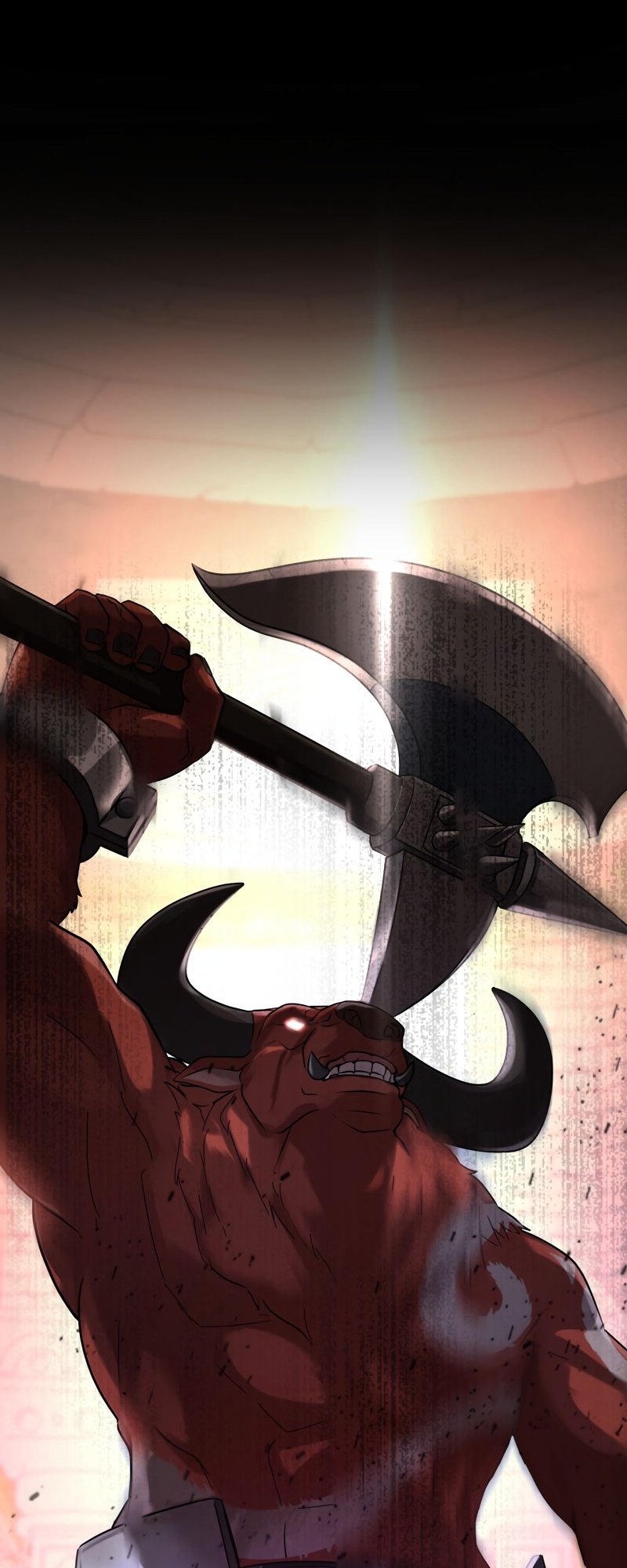 Page 25 of Chapter 3
