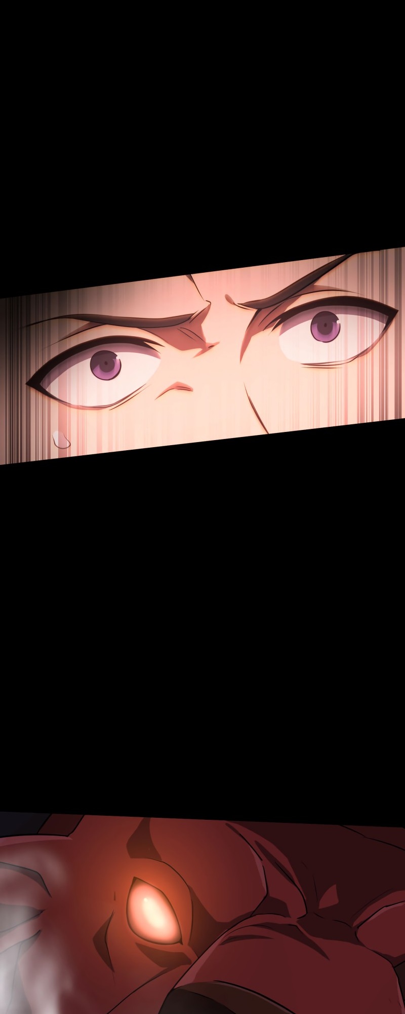 Page 27 of Chapter 3
