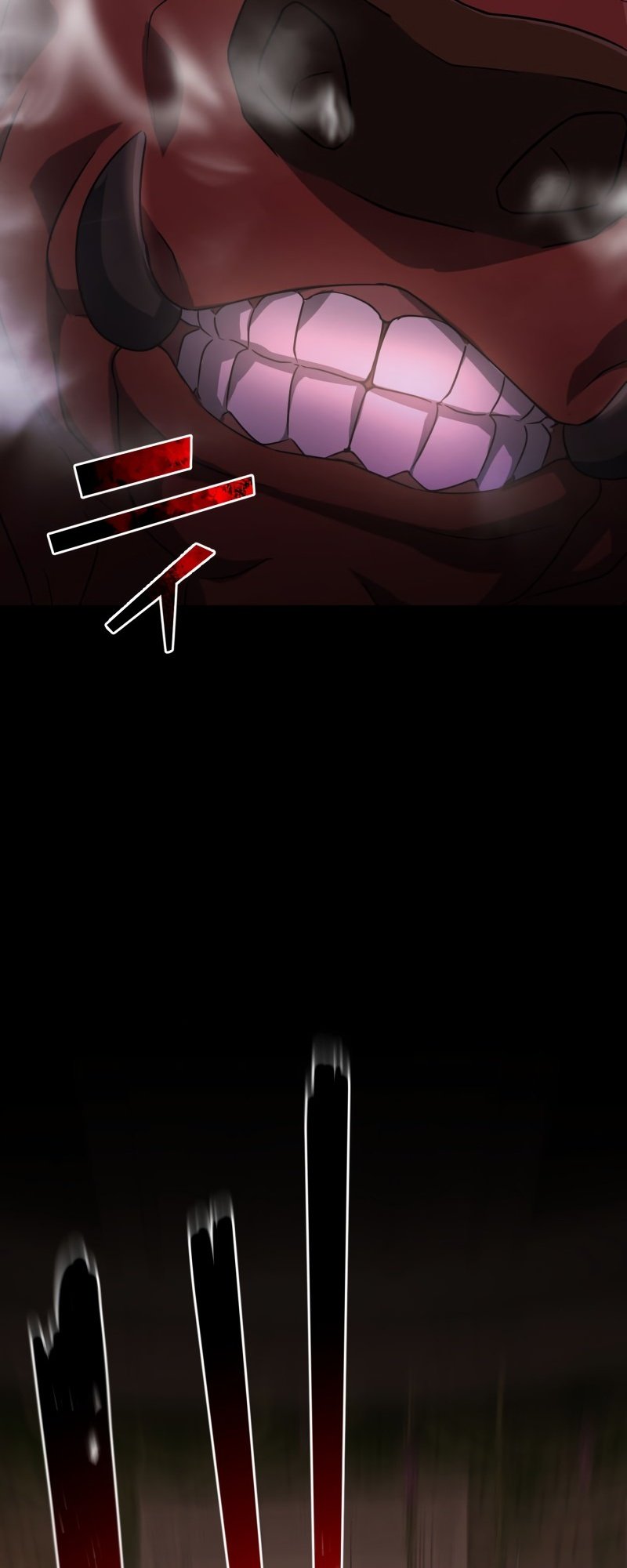 Page 28 of Chapter 3