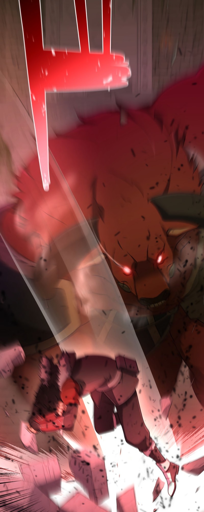 Page 29 of Chapter 3