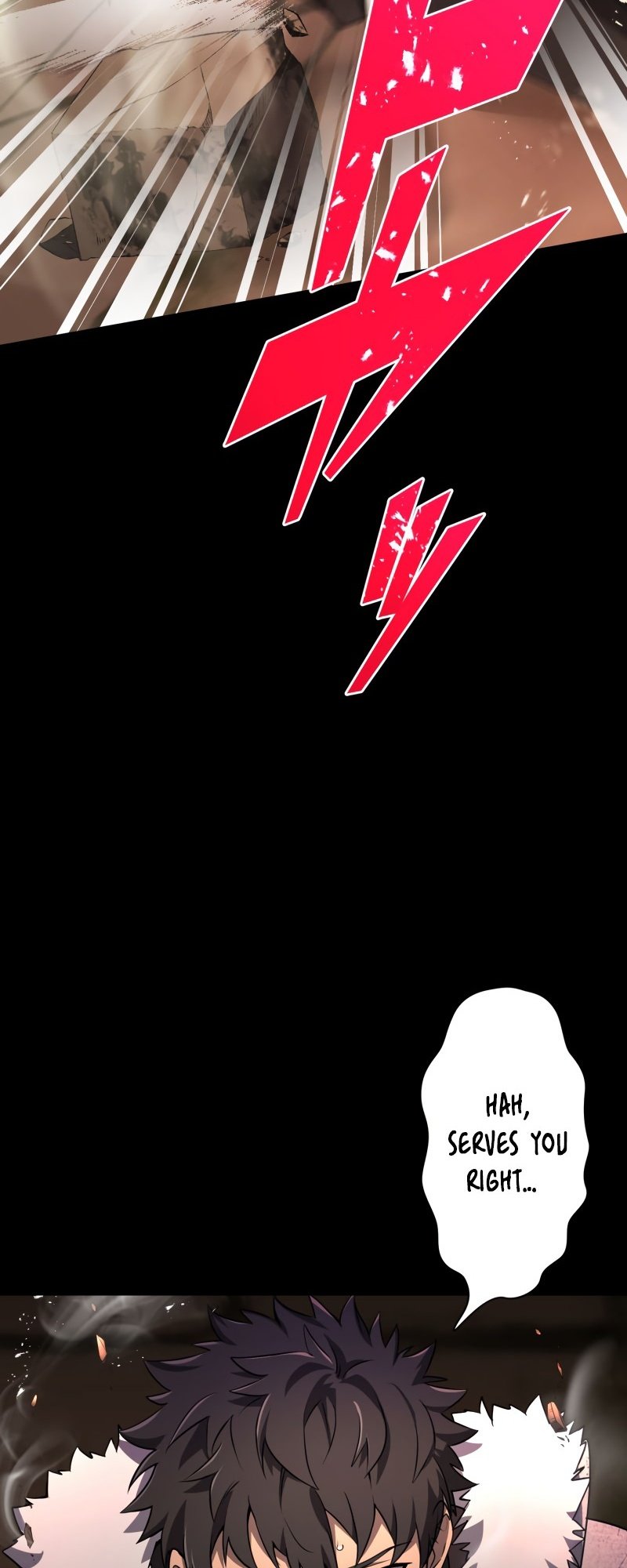 Page 32 of Chapter 3