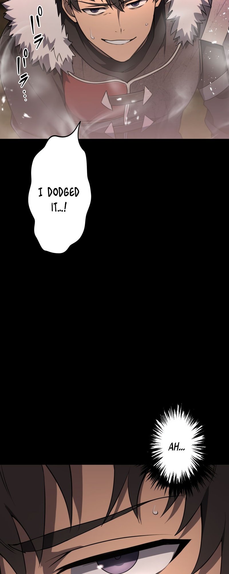 Page 33 of Chapter 3