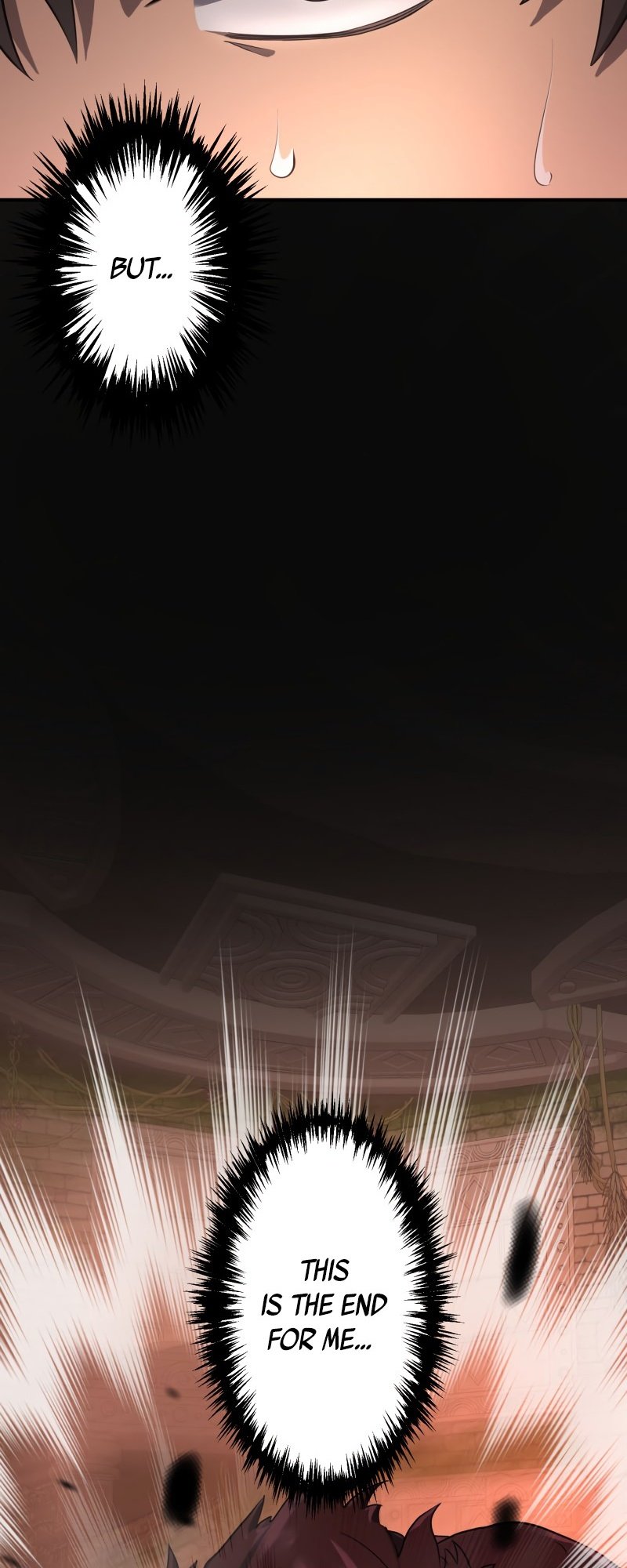 Page 34 of Chapter 3