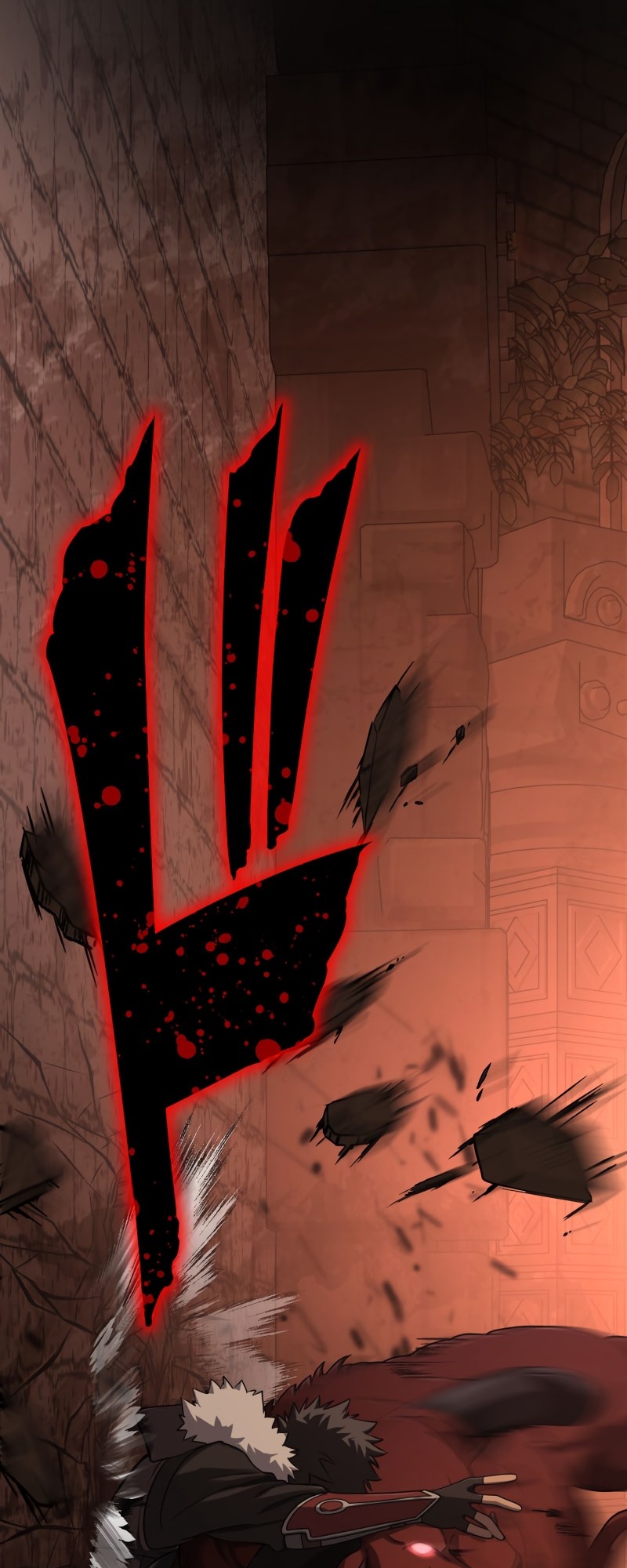 Page 36 of Chapter 3