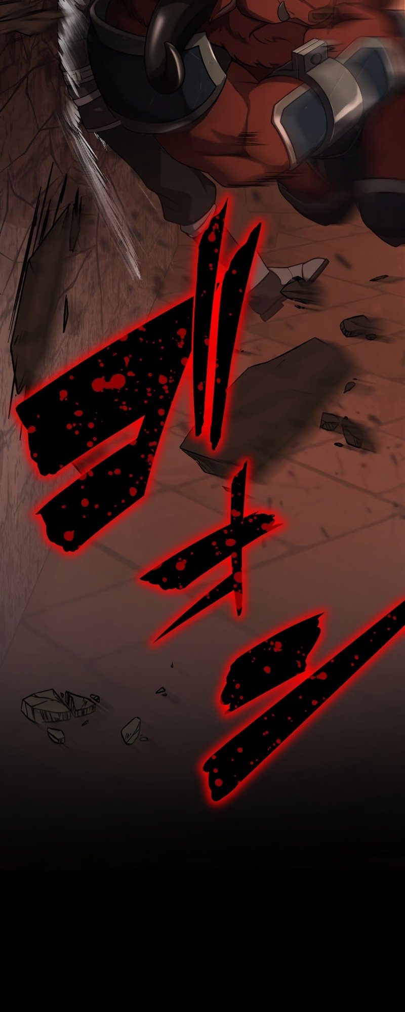Page 37 of Chapter 3