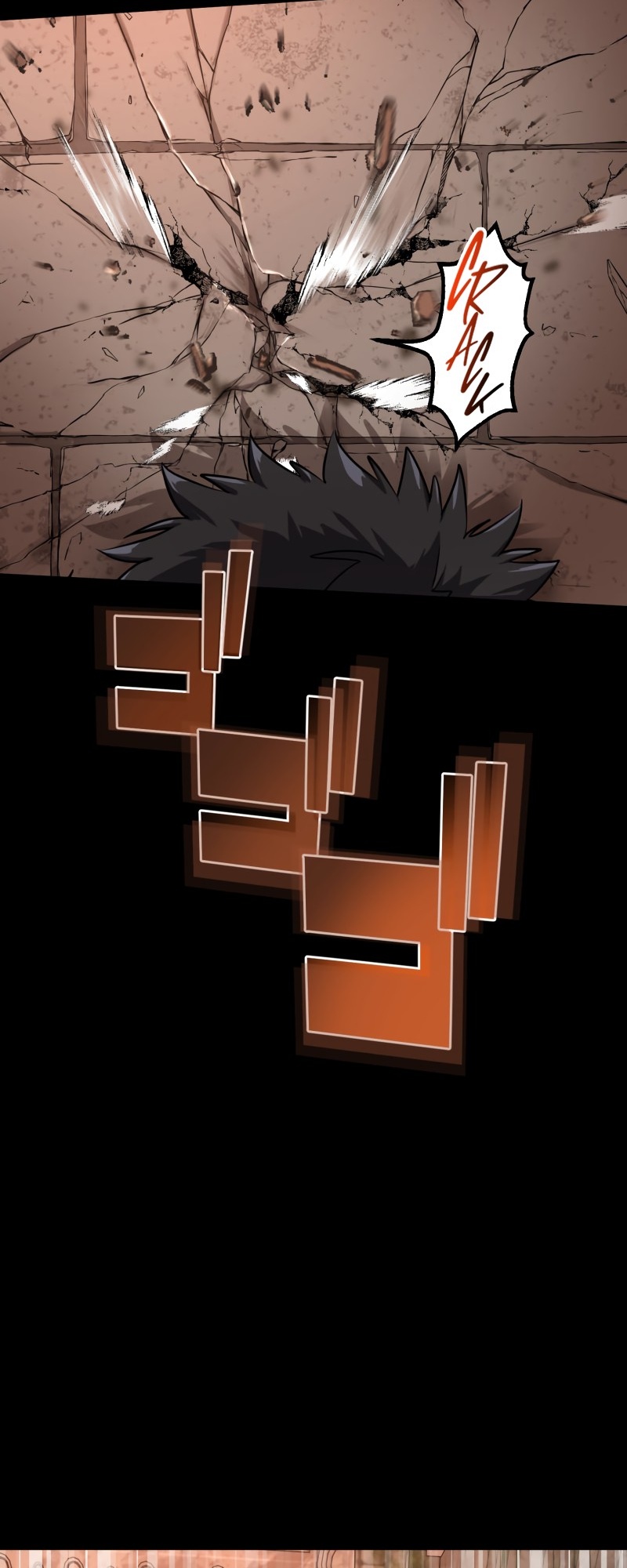 Page 39 of Chapter 3