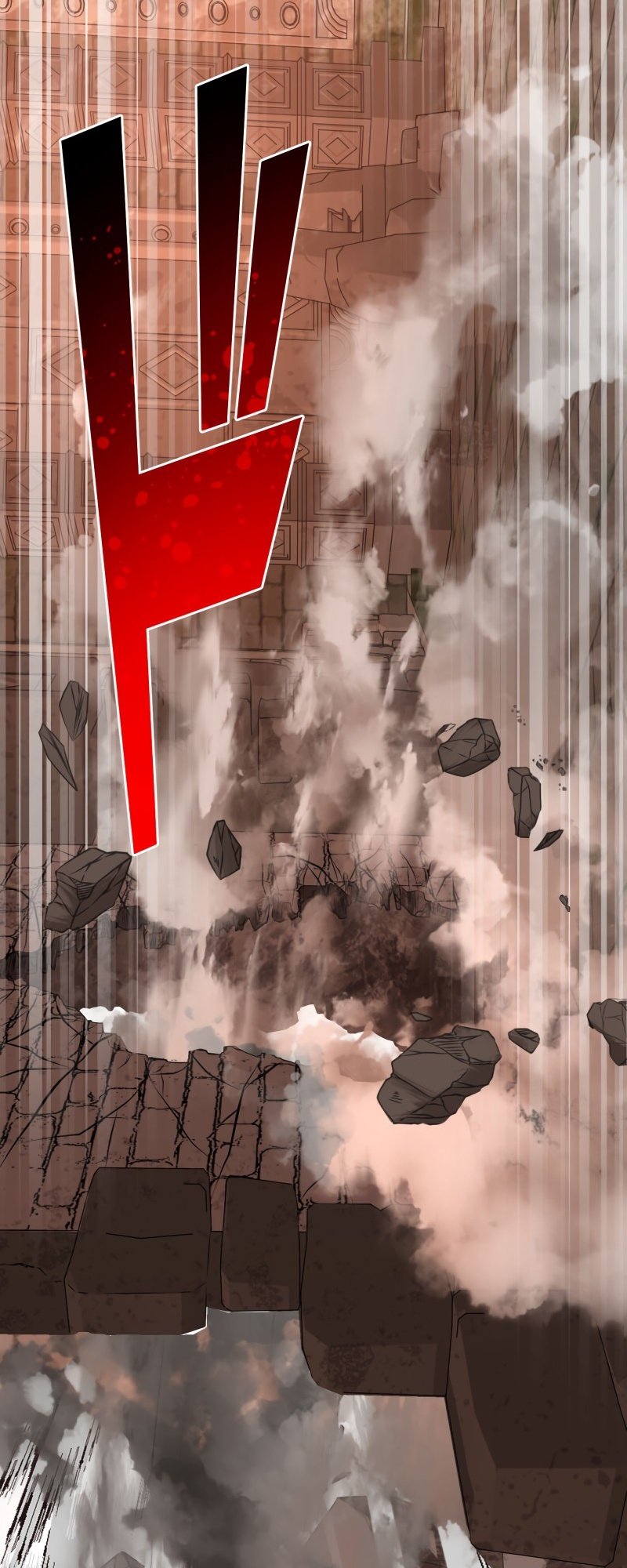 Page 40 of Chapter 3