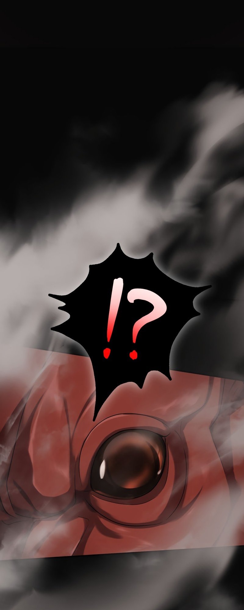Page 42 of Chapter 3