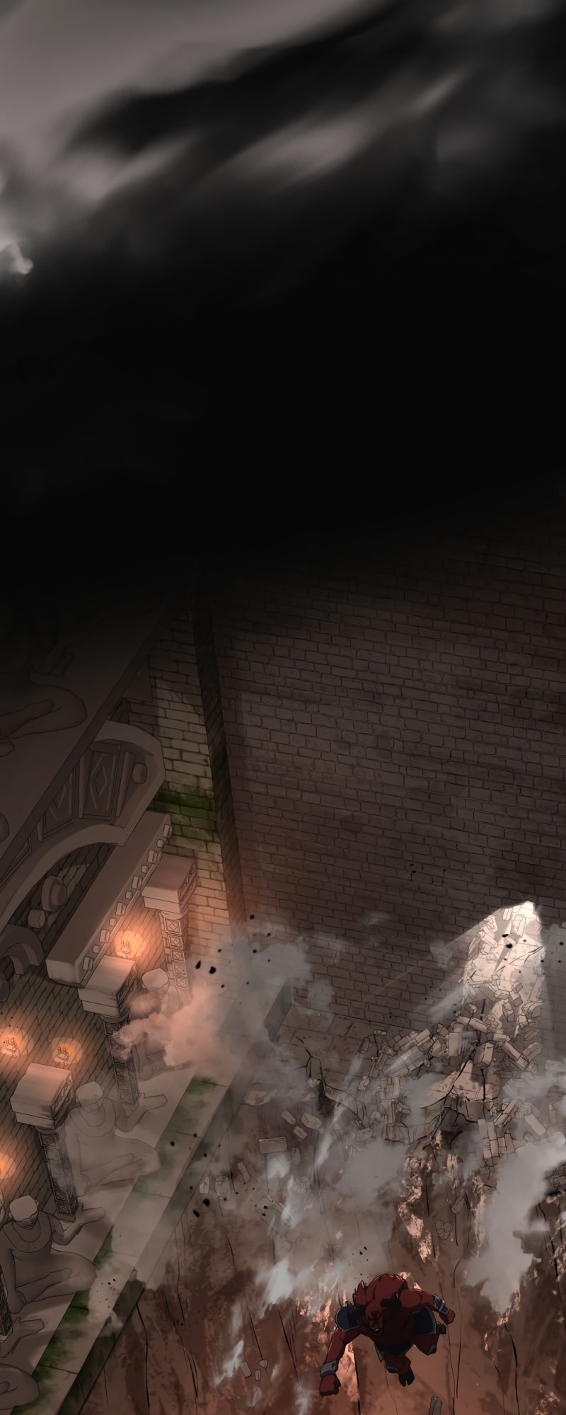 Page 43 of Chapter 3