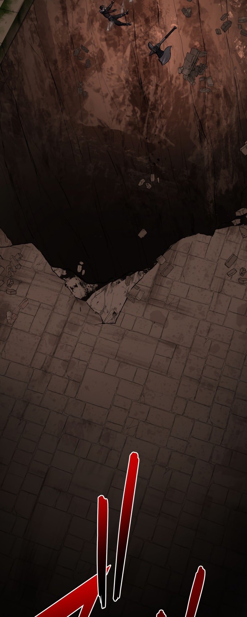 Page 44 of Chapter 3