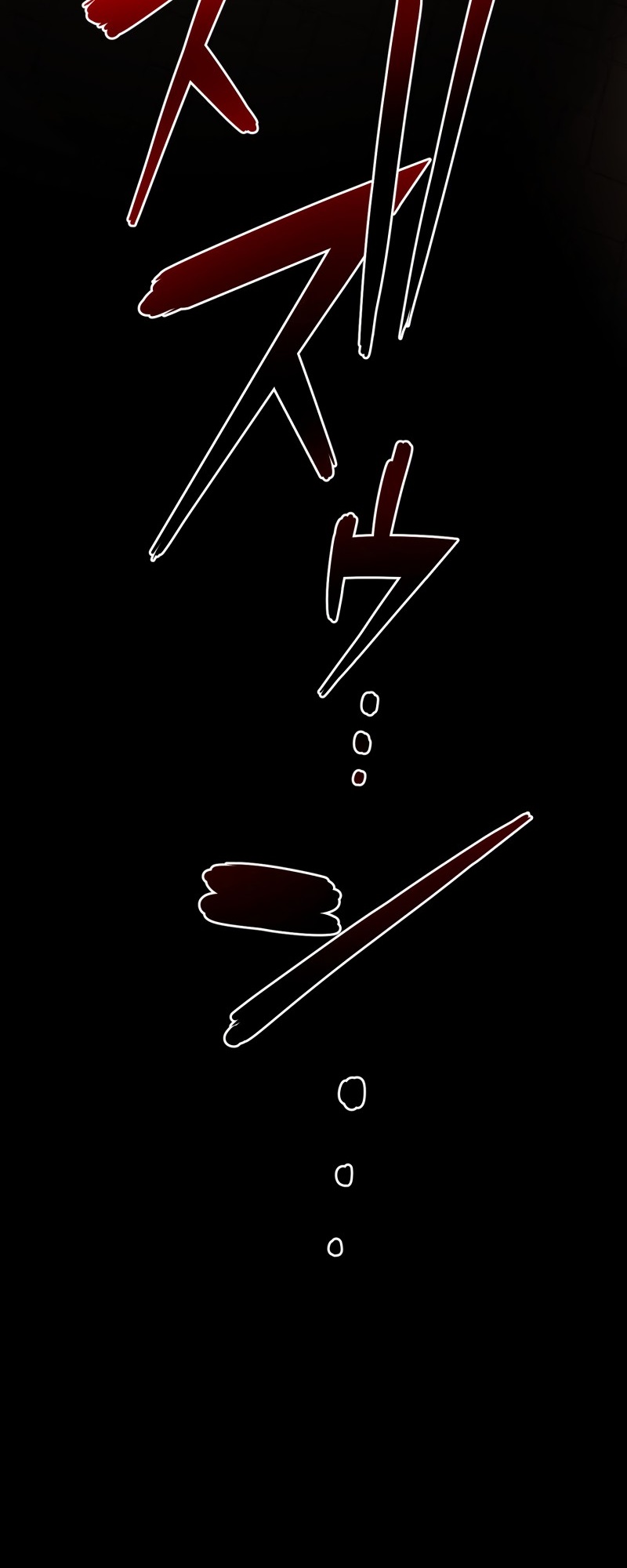 Page 45 of Chapter 3