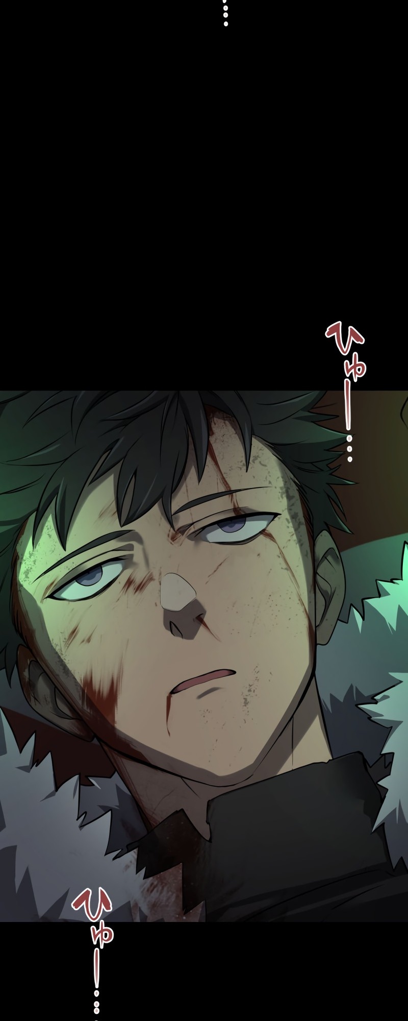 Page 47 of Chapter 3