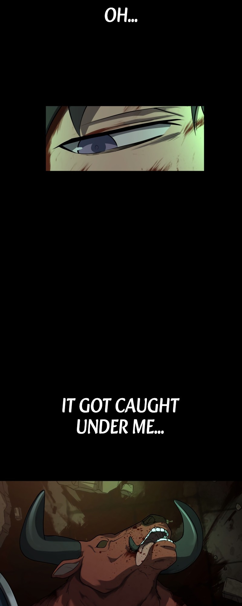Page 49 of Chapter 3