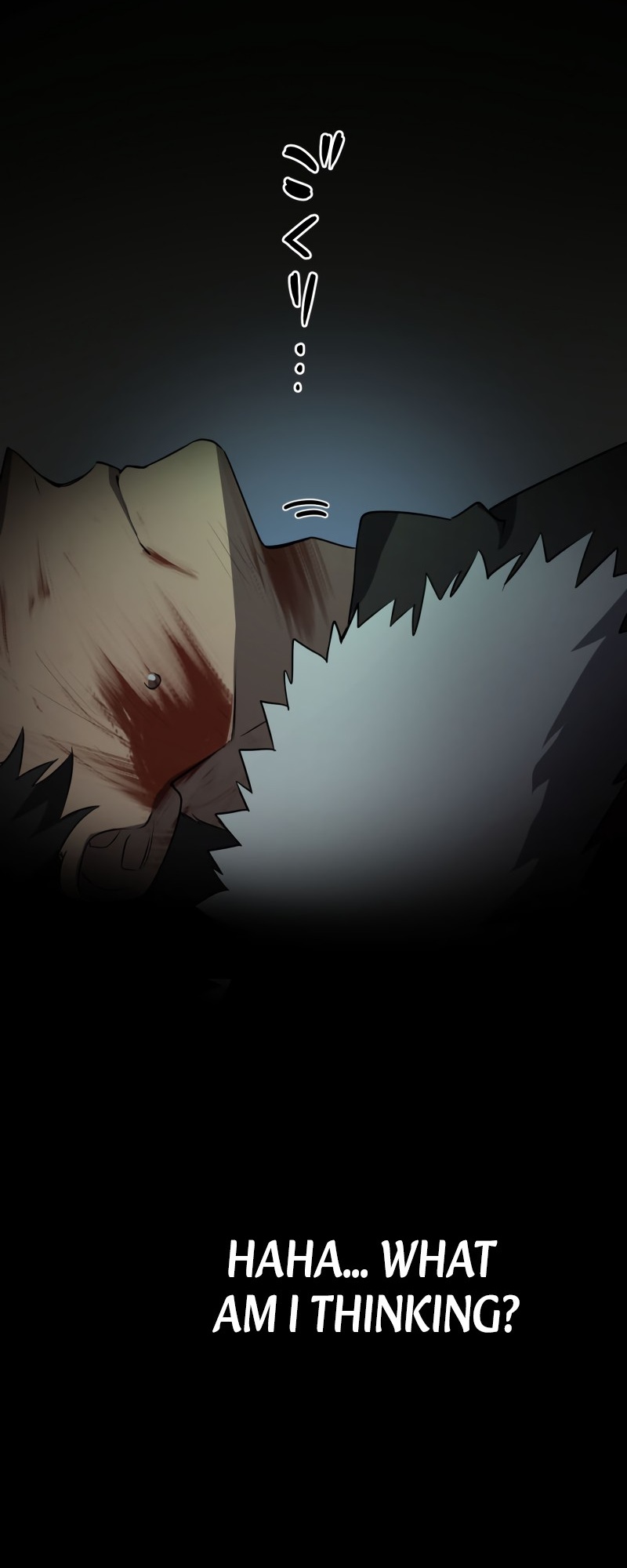 Page 54 of Chapter 3