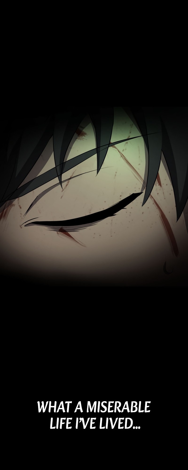 Page 56 of Chapter 3