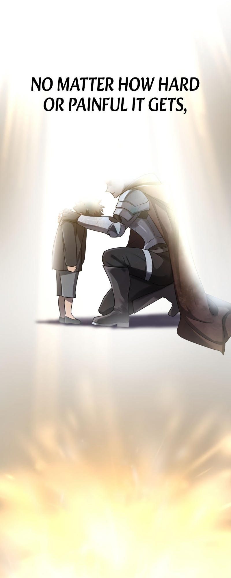 Page 59 of Chapter 3