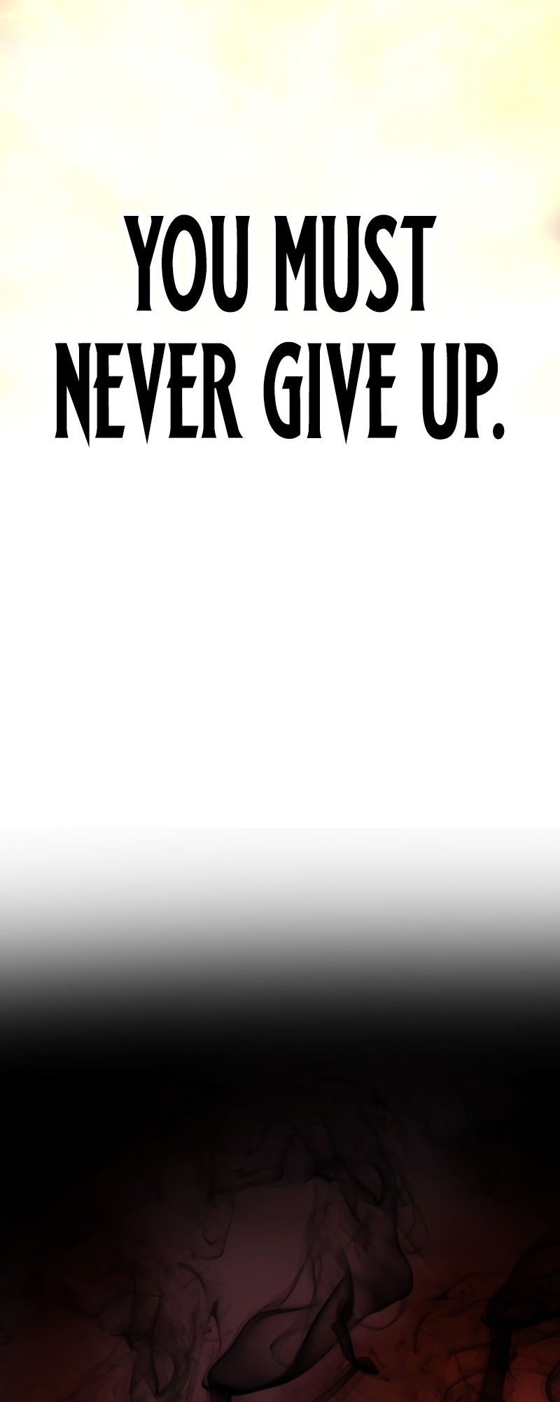 Page 60 of Chapter 3