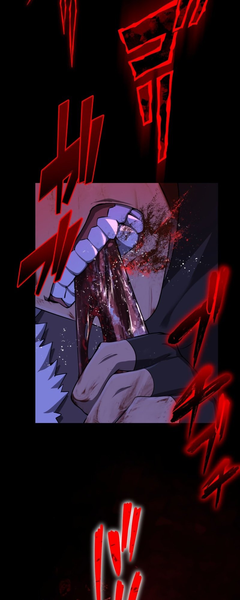 Page 62 of Chapter 3