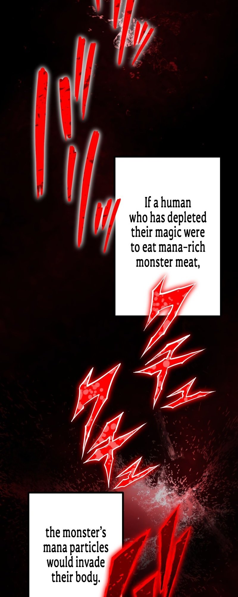 Page 63 of Chapter 3