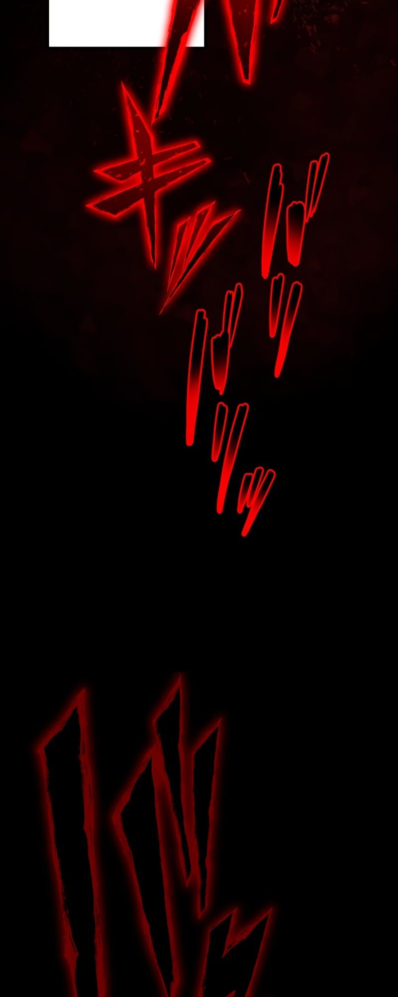 Page 64 of Chapter 3